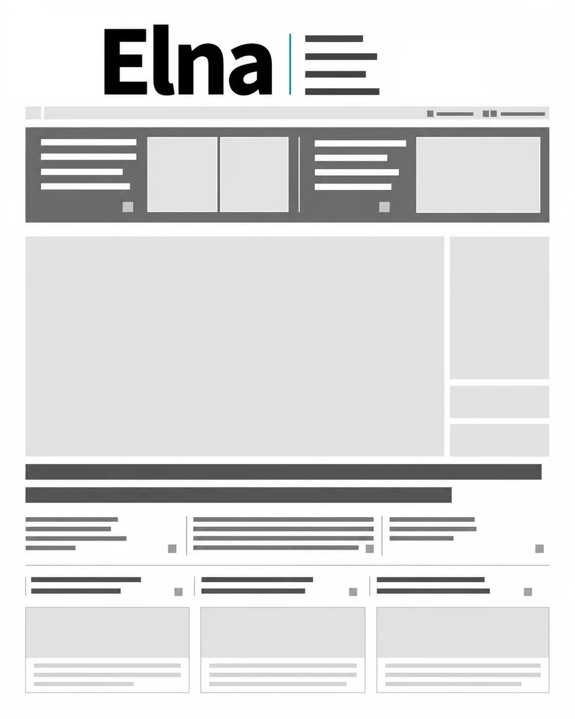 Elna Lichtenvoorde