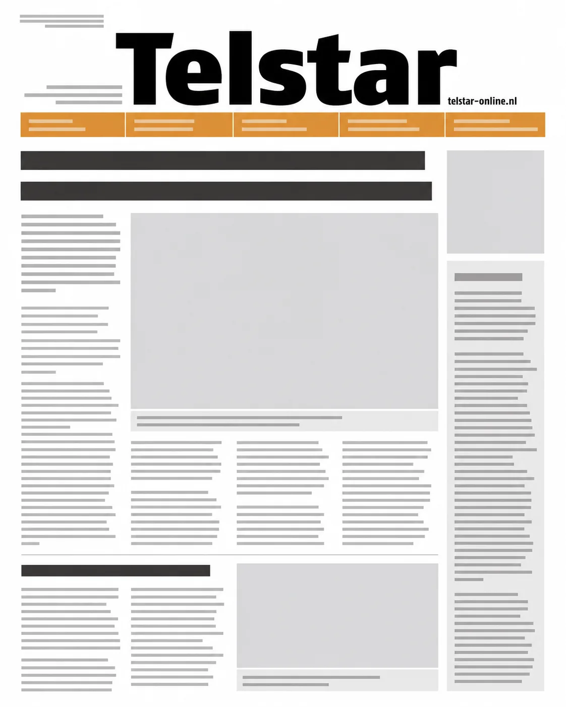 Telstar