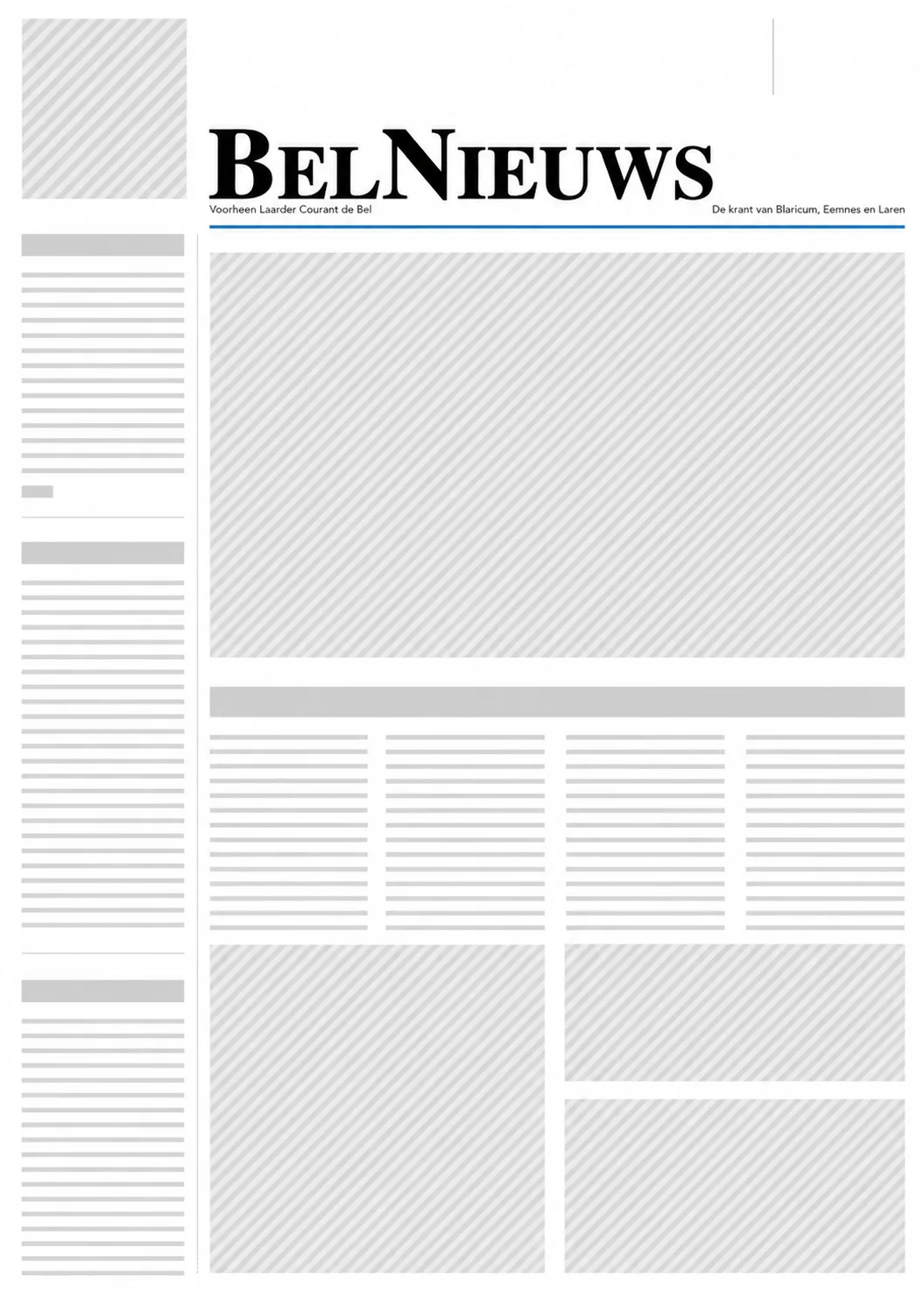 BelNieuws