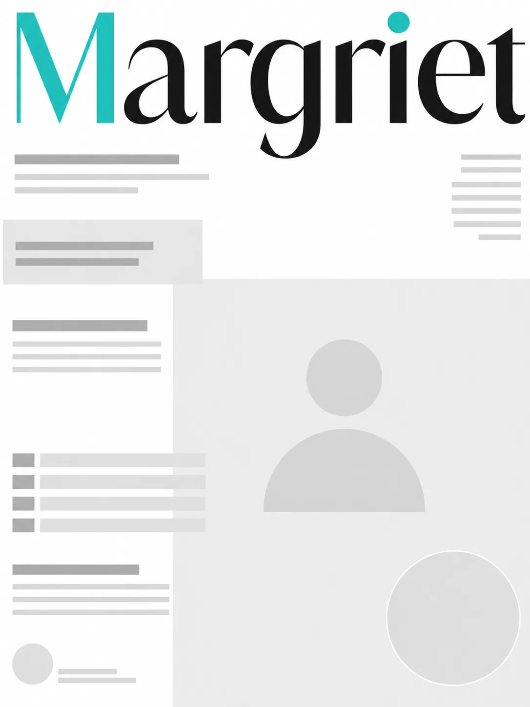 Margriet