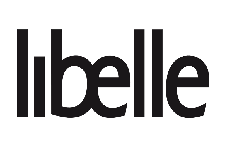 Libelle