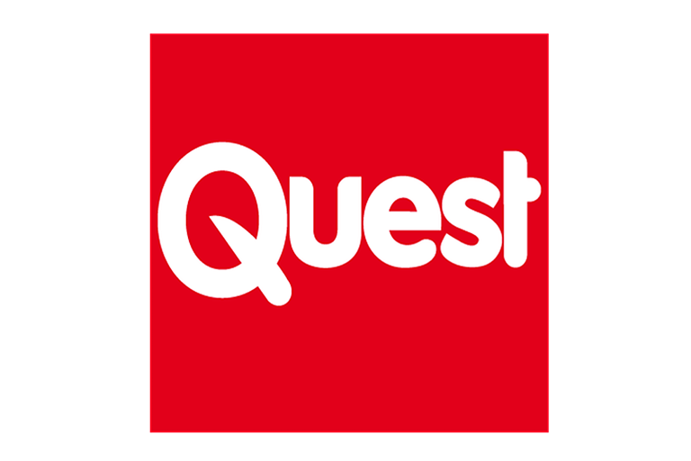 Quest