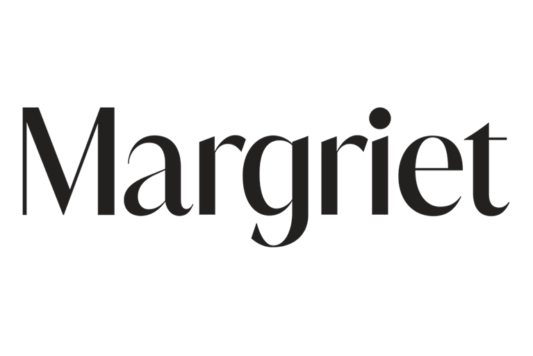 Margriet