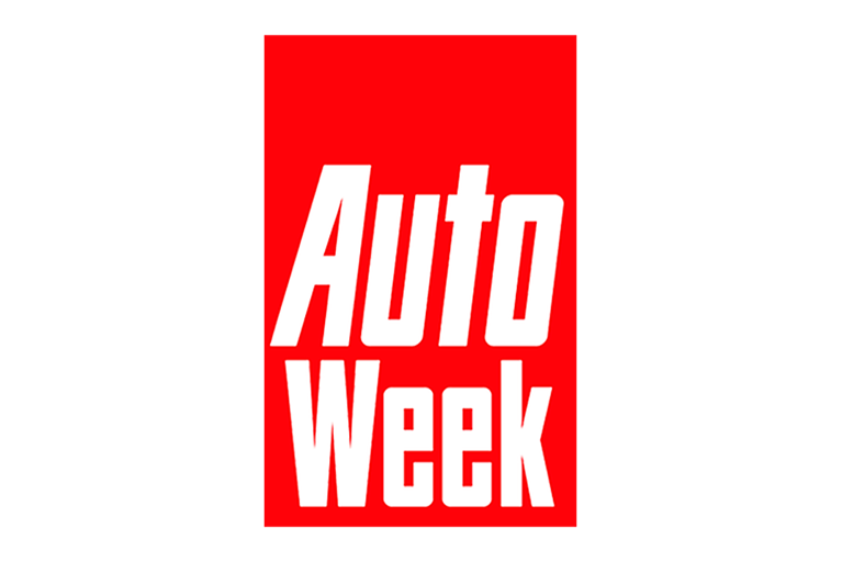AutoWeek
